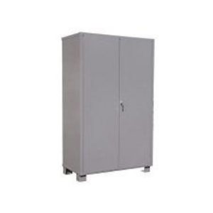 Cabinets Security